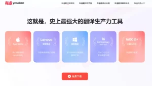 网易有道翻译无法启动？快速排查系统问题？