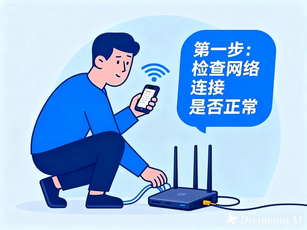 网易有道翻译提示无响应？彻底解决卡顿技巧